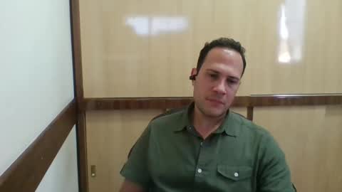 Snapshot of rick503835 chatting on 11/12/25, 03:56 Rick Arian online show from 11/12/25, 03:56