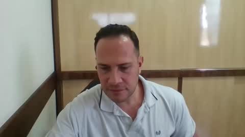 Snapshot of rick503835 chatting on 11/25/25, 03:12 Rick Arian online show from 11/25/25, 03:12