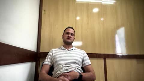 Snapshot of rick503835 chatting on 11/28/25, 03:36 Rick Arian online show from 11/28/25, 03:36