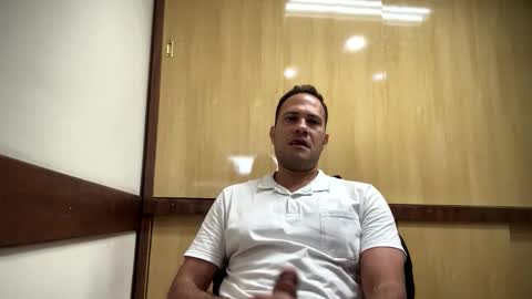 Snapshot of rick503835 chatting on 12/03/25, 03:32 Rick Arian online show from 12/03/25, 03:32