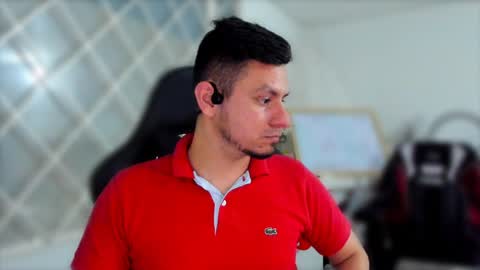  Rick Diesel  online show from 12/24/24, 08:33