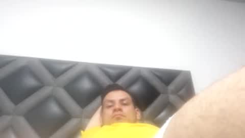  Rick Diesel  online show from 12/26/24, 06:09