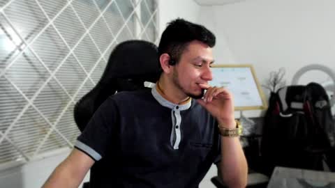  Rick Diesel  online show from 12/29/24, 04:59