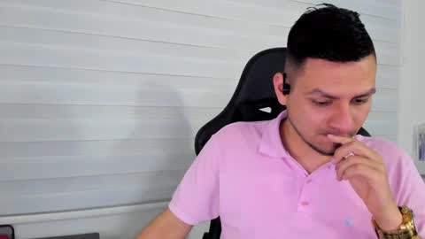  Rick Diesel  online show from 01/25/25, 08:21