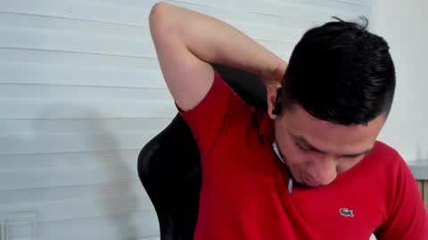  Rick Diesel  online show from 01/31/25, 06:57