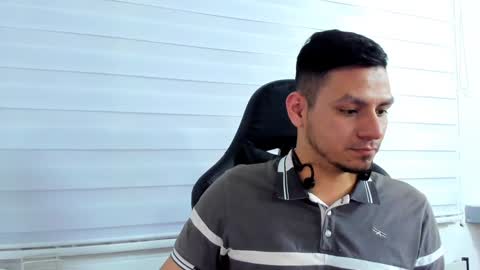  Rick Diesel  online show from 02/01/25, 10:59