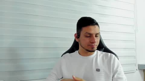  Rick Diesel  online show from 02/10/25, 05:36