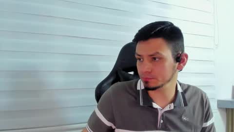  Rick Diesel  online show from 02/21/25, 10:07