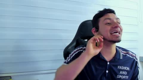  Rick Diesel  online show from 03/01/25, 10:55