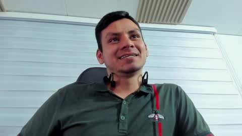  Rick Diesel  online show from 03/04/25, 09:18