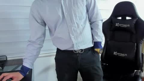  Rick Diesel  online show from 03/06/25, 05:24