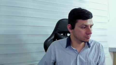  Rick Diesel  online show from 03/06/25, 08:30