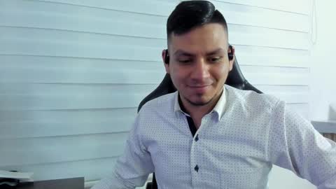  Rick Diesel  online show from 03/10/25, 10:15