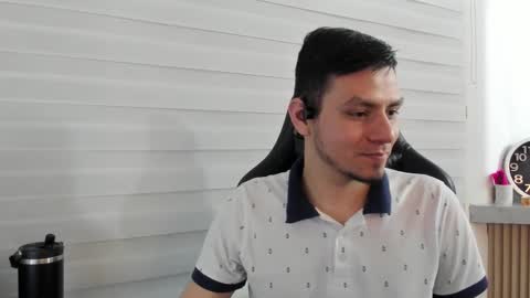  Rick Diesel  online show from 09/25/25, 05:00