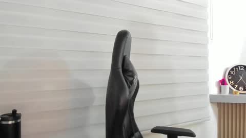  Rick Diesel  online show from 09/27/25, 05:34