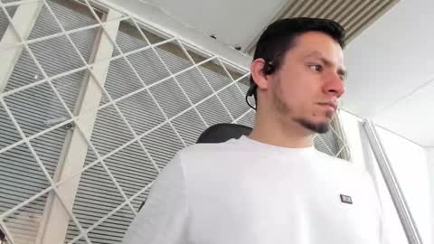  Rick Diesel  online show from 10/01/25, 03:45