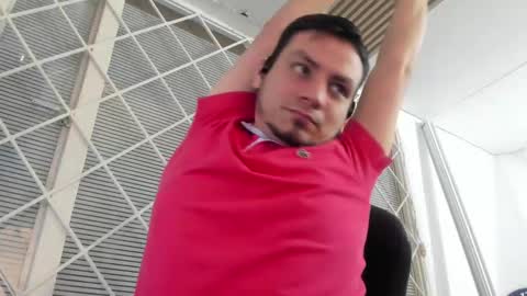  Rick Diesel  online show from 10/02/25, 03:57