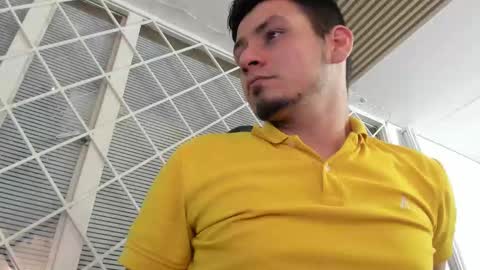  Rick Diesel  online show from 10/03/25, 05:37