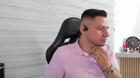  Rick Diesel  online show from 10/06/25, 02:53