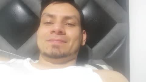  Rick Diesel  online show from 11/03/25, 04:25