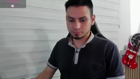  Rick Diesel  online show from 12/01/25, 03:33