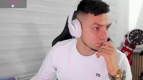  Rick Diesel  online show from 12/04/25, 05:39