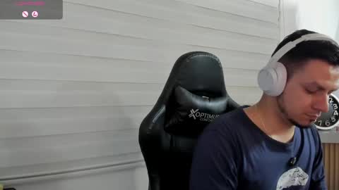  Rick Diesel  online show from 05/26/26, 03:57