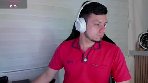  Rick Diesel  online show from 06/03/26, 04:48