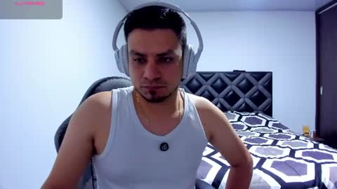  Rick Diesel  online show from 07/07/26, 02:36