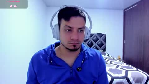  Rick Diesel  online show from 07/11/26, 07:33