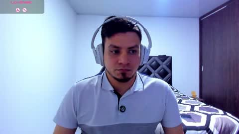  Rick Diesel  online show from 07/14/26, 02:38