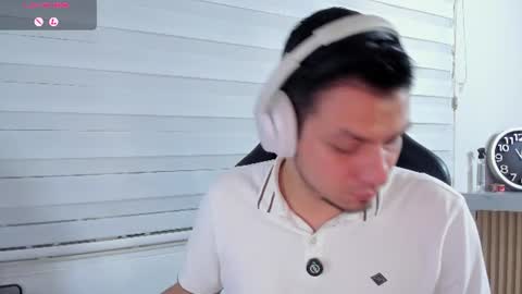  Rick Diesel  online show from 07/23/26, 03:59
