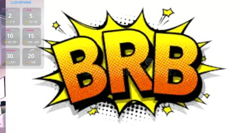 Snapshot of rick_flame06 chatting on 04/15/26, 01:18 rick_flame06 online show from 04/15/26, 01:18