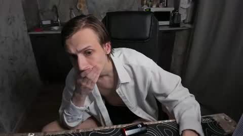 Rick online show from 07/09/26, 12:48