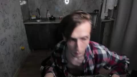 Rick online show from 07/16/26, 12:16