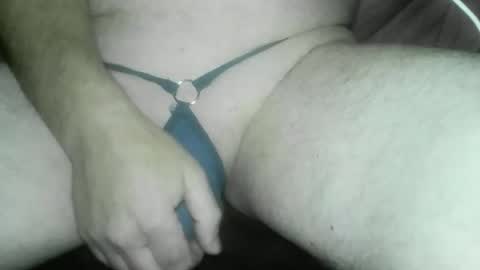 Richard Rick your slave and toy online show from 09/15/25, 11:32