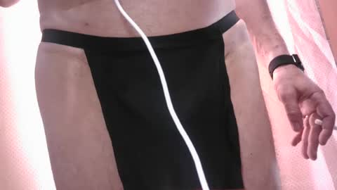 Snapshot of rick_richard15 chatting on 06/24/26, 11:09 Richard Rick your slave and toy online show from 06/24/26, 11:09