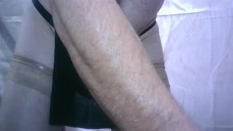 Snapshot of rick_richard15 chatting on 06/29/26, 10:48 Richard Rick your slave and toy online show from 06/29/26, 10:48