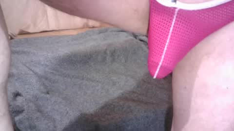 Snapshot of rick_richard15 chatting on 07/08/26, 10:31 Richard Rick your slave and toy online show from 07/08/26, 10:31