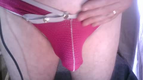 Snapshot of rick_richard15 chatting on 07/14/26, 10:09 Richard Rick your slave and toy online show from 07/14/26, 10:09