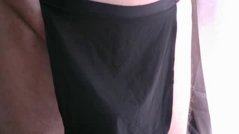 Snapshot of rick_richard15 chatting on 07/16/26, 08:20 Richard Rick your slave and toy online show from 07/16/26, 08:20