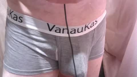 Snapshot of rick_richard15 chatting on 07/21/26, 11:45 Richard Rick your slave and toy online show from 07/21/26, 11:45