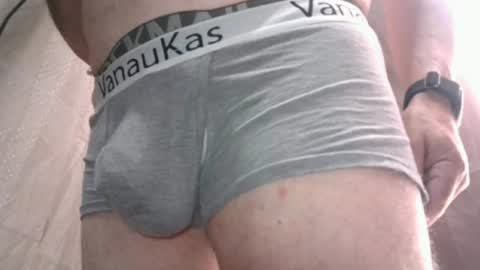 Snapshot of rick_richard15 chatting on 07/22/26, 11:02 Richard Rick your slave and toy online show from 07/22/26, 11:02