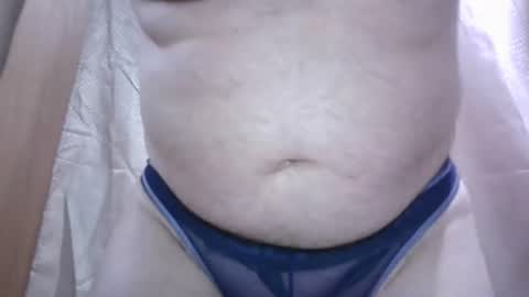 Snapshot of rick_richard15 chatting on 07/31/26, 08:36 Richard Rick your slave and toy online show from 07/31/26, 08:36