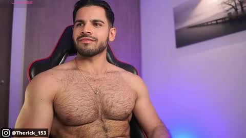 Rick online show from 11/21/25, 05:50