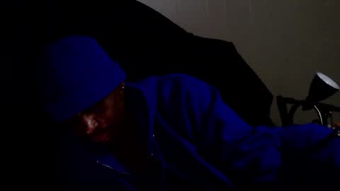 Snapshot of rickavelli chatting on 09/13/25, 11:37 Rick online show from 09/13/25, 11:37