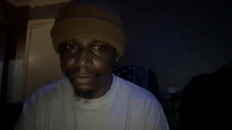 Snapshot of rickavelli chatting on 09/18/25, 03:19 Rick online show from 09/18/25, 03:19