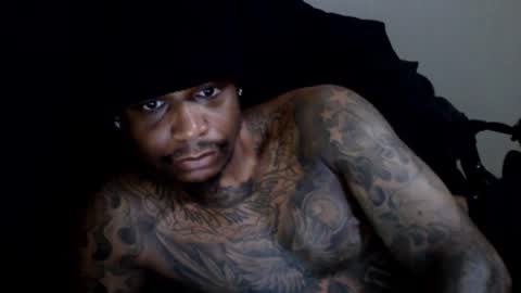 Snapshot of rickavelli chatting on 09/26/25, 09:46 Rick online show from 09/26/25, 09:46