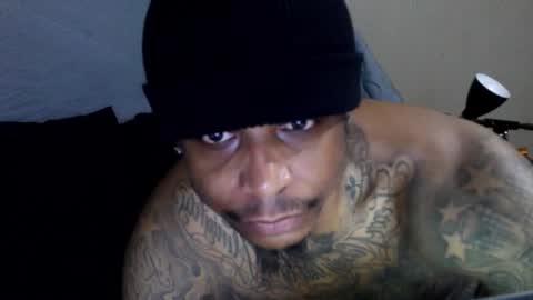 Snapshot of rickavelli chatting on 11/01/25, 04:53 Rick online show from 11/01/25, 04:53