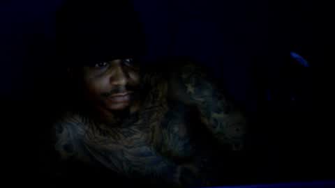 Snapshot of rickavelli chatting on 11/11/25, 02:50 Rick online show from 11/11/25, 02:50